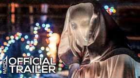 It's A Wonderful Knife Official Trailer (2023) Horror Movie HD