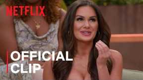 Love Is Blind Season 6 | Official Clip: When The Time Is Right | Netflix