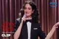 Jenny Slate Stand-Up First Look |
