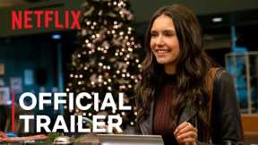 Love Hard | Official Trailer | Netflix