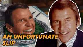 The Night That Destroyed Paul Lynde’s Career Forever