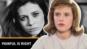 Patty Duke’s Son Reveals the Painful Truth