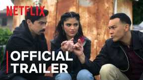 Gentefied Season 2 | Official Trailer | Netflix