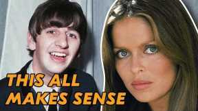 Little Known Facts About Bond Girl Barbara Bach