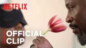 Sex, Love & goop | Erotic Blueprints | Netflix