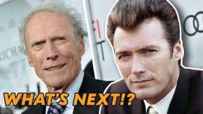 Clint Eastwood is Being Cancelled for What He Said 50 Years Ago