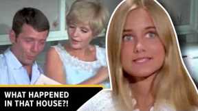 Brady Bunch Mistakes That Actually Made It On Air