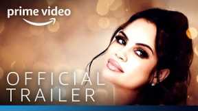 Everybody Loves Natti | Official Trailer (English) | Prime Video