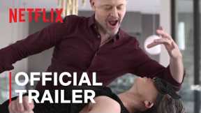 Sex, Love & goop | Official Trailer | Netflix