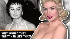 Jayne Mansfield's Daughter Finally Opens Up About Her Death