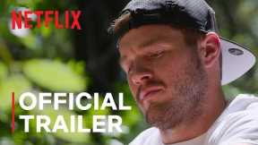 Coming Out Colton | Official Trailer | Netflix