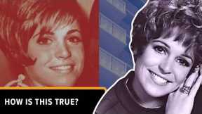 The True Story of Diane Linkletter’s Tragic Death