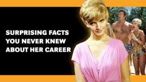 Little-Known Details About Florence Henderson