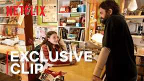 Mixtape | Exclusive Clip Featuring Gemma Brooke Allen & Nick Thune | Netflix