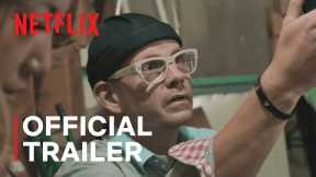 Swap Shop Season 2 | Official Trailer | Netflix