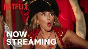 Too Hot To Handle Season 3 | Now Streaming | Netflix