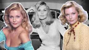 What Happened to Carol Lynley? (Tragic Details)