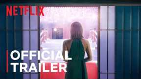 Love is Blind: Japan | Official Trailer | Netflix