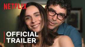 Devotion, a Story of Love and Desire | Official Trailer | Netflix