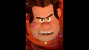 Did You Miss This in Wreck It Ralph? #Shorts