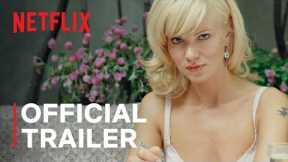 Bad Vegan: Fame. Fraud. Fugitives. | Official Trailer | Netflix