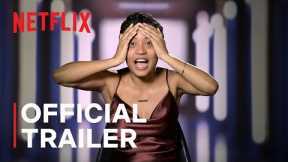 Love is Blind Season 2 | Official Trailer | Netflix