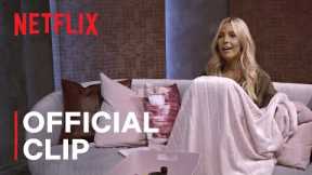Love Is Blind Season 2 | Official Clip: I'll Pray For You Babe | Netflix
