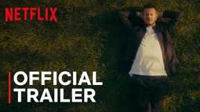 Alessandro Cattelan: One Simple Question | Official Trailer | Netflix