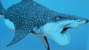10 Scariest Shark Species You've Never Heard Of