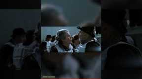 Did You Miss This About Titanic (1997) Clip 1