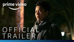 Master - Official Trailer | Prime Video