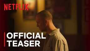 Wild Abandon | Official Teaser | Netflix