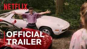 Dirty Lines | Official Trailer | Netflix