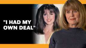Pam Dawber is Unrecognizable Today (Try Not to Gasp)