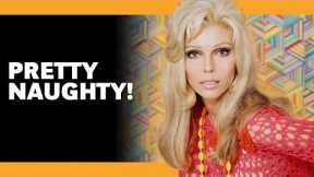 Nancy Sinatra Wishes She Had More Affairs When She Was Young