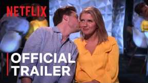 The Ultimatum: Marry or Move On | Official Trailer | Netflix