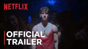 Elite Season 5 | Official Trailer | Netflix