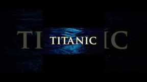 Did You Miss This About Titanic (1997) Clip 3