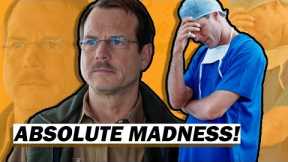 Celebrities Who Died Due to Medical Malpractice