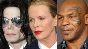 10 Famous People Who Lost All Their Money and Went Broke