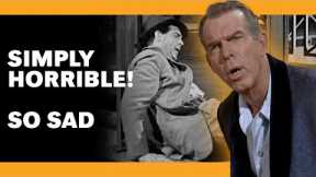 Inside Fred MacMurray's Insufferable Final Years