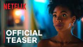 Summertime – Final season | Official Teaser | Netflix