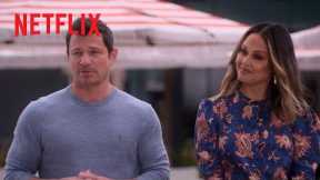 The Ultimatum: Marry or Move On | Nick and Vanessa Lachey's Ultimatum | Netflix