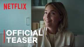 Baby Fever: Season 1 | Official Teaser | Netflix