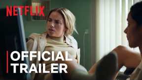 Baby Fever | Official Trailer | Netflix