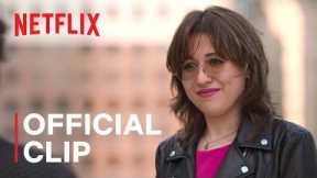 Love on the Spectrum U.S. | Love At First Sight | Netflix