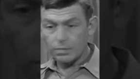 Andy Griffith Buried 4 Hours After He Died 💀 #shorts