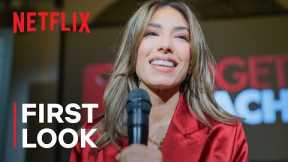 Snabba Cash: Season 2 | First Look | Netflix