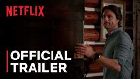 Virgin River: Season 4 | Official Trailer | Netflix