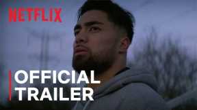 Untold: The Girlfriend Who Didn't Exist | Official Trailer | Netflix